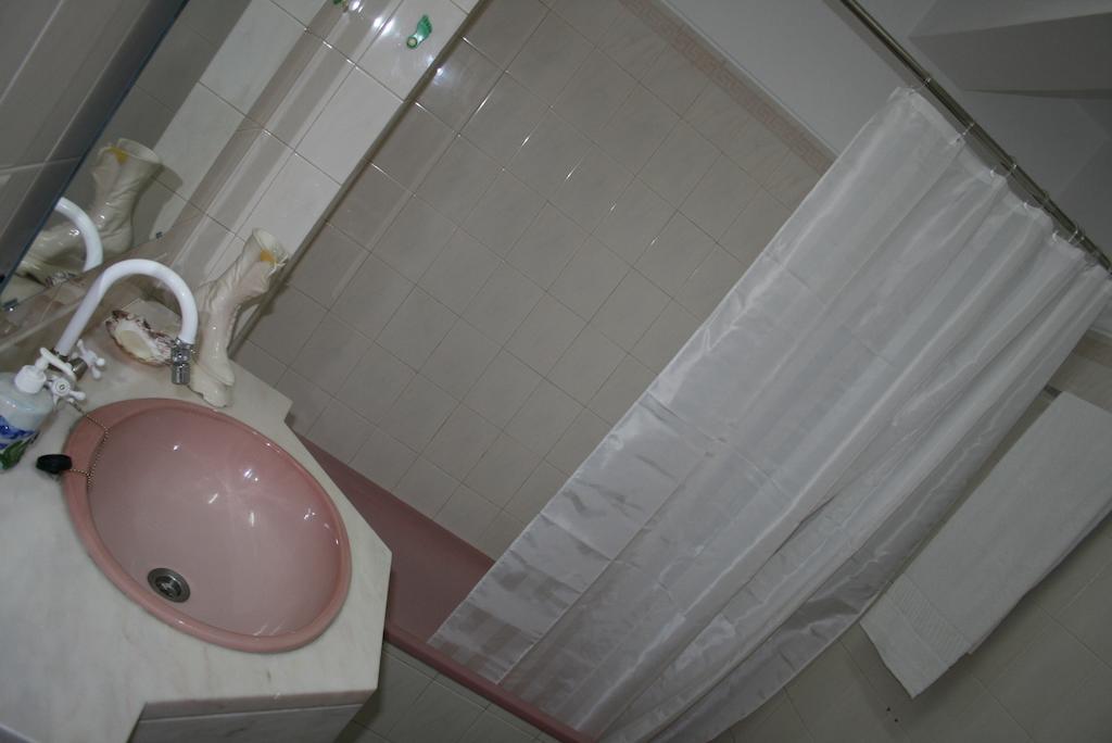 Fuzeta Beach Holiday Apartment ห้อง รูปภาพ
